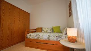 Casa Cruces - Sant Jaume d'Enveja - 1