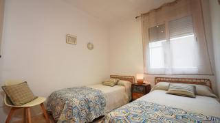 Casa Cruces - Sant Jaume d'Enveja - 4