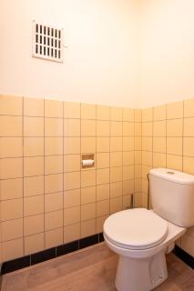Charming apartement with sea view for 6 - Ostenda - 5