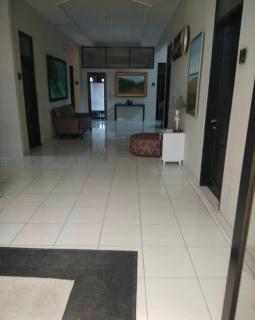 Omah Loji - Jakarta - 5