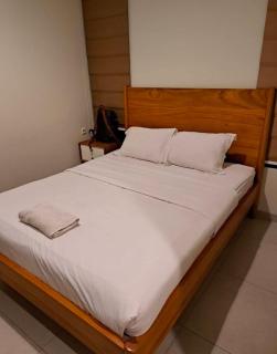 Omah Loji - Jakarta - 4