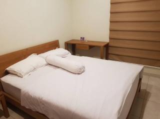 Omah Loji - Jakarta - 2