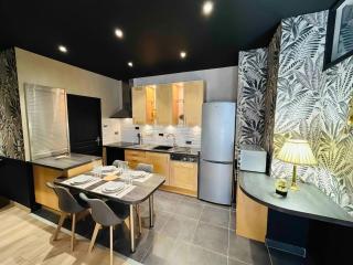 LEtape Prestige Hyper-Centre Calme - Reims - 5