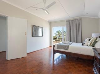 Blue Horizons - Ballito - 3