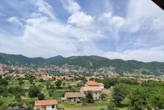 The Cliff Amalfi Coast - Apartment 2 - Pianillo - 5