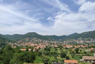 The Cliff Amalfi Coast - Apartment 2 - 7