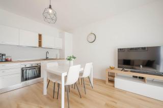Resminik Home - Lido di Jesolo - 1