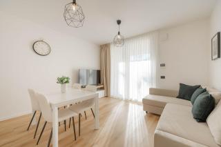 Resminik Home - Lido di Jesolo - 5