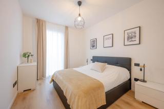 Resminik Home - Lido di Jesolo - 2