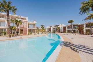 Resminik Home - Lido di Jesolo - 9