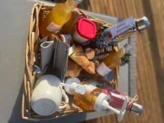 Bulle SPA Paysanne - Jarcieu - 1