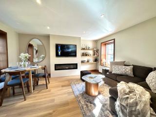 Barossa House, 2 Bedroom Boho Retreat - Perth - 0