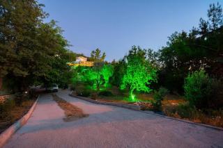 Villa Stella - Kaş - 9