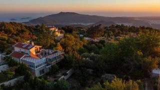 Villa Stella - Kaş - 7
