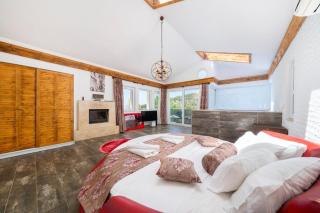 Villa Stella - Kaş - 2
