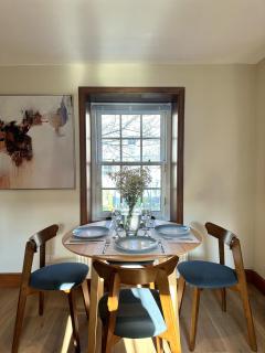 Barossa House, 2 Bedroom Boho Retreat - Perth - 7