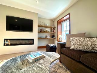 Barossa House, 2 Bedroom Boho Retreat - Perth - 2