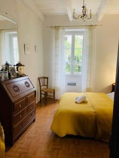 Grande Maison de village ZONZA - Zonza - 0