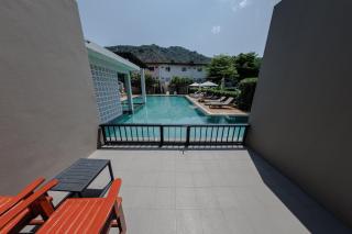 The Melody Phuket - SHA Extra Plus - Kata Beach - 1