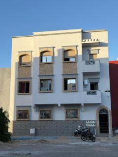 Wagabunda Home - Apartament - Essaouira - 1