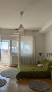 Studio Romana - 8