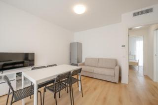 Wave Island A15 - Lido di Jesolo - 5