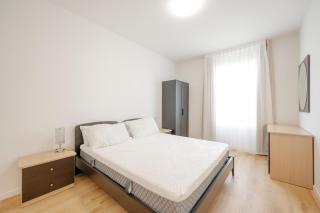 Wave Island A15 - Lido di Jesolo - 2