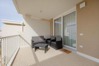 Wave Island A15 - Lido di Jesolo - 7