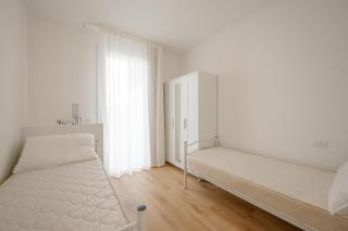 Wave Island A15 - Lido di Jesolo - 1