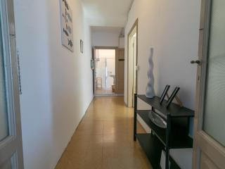 Welcomely - Casa Margherita - Varenna - 7