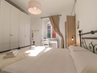 Welcomely - Casa Margherita - Varenna - 2