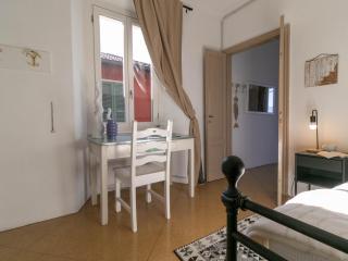 Welcomely - Casa Margherita - Varenna - 4