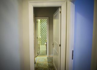 Gardin Split Apartment and Suite - 3