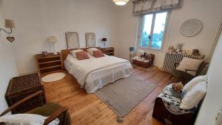 La Villa d'Armel - Ploërmel - 8