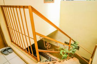 Guest House Griya Mas CT35 - Bandung - 9