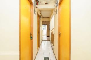 Guest House Griya Mas CT35 - Bandung - 8