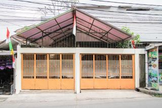 Guest House Griya Mas CT35 - 6