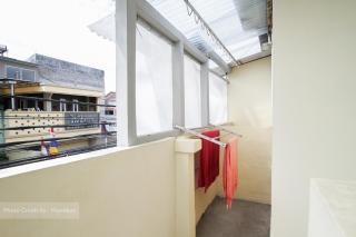 Guest House Griya Mas CT35 - Bandung - 4