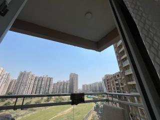 Comfy studio - Noida - 7