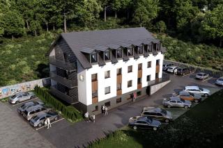 B&B Gdynia - Gdynia - 8