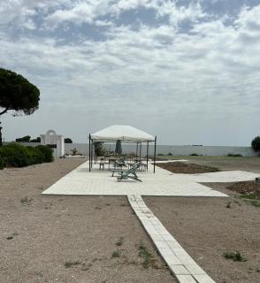 Villa Lea - Pulsano - 1