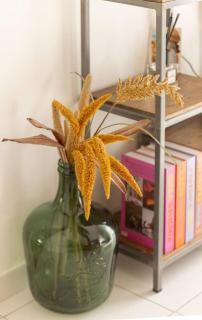 City Center Apartment air-conditioned parking - Sainte-Maxime - 4