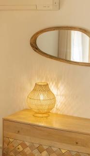 City Center Apartment air-conditioned parking - Sainte-Maxime - 2