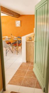 City Center Apartment air-conditioned parking - Sainte-Maxime - 1