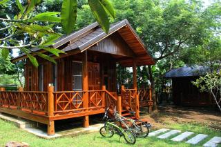 Sichang My home - Koh Sichang - 3