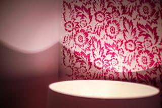 Gardin Split Apartment and Suite - 9