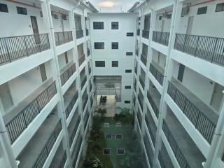 Nature Beauty Homestay - 7