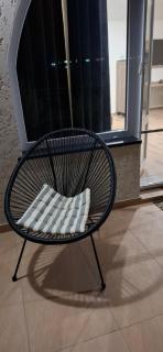 Lux GUEST HOUSЕ МUKACHEVO - Mukačevo - 8