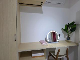 Nature Beauty Homestay - Seri Iskandar - 5