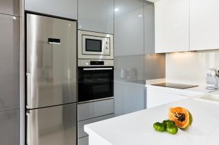 Modern flat close to beach & Top Golf courses! - Torre de la Horadada - 2